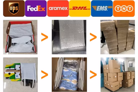 Pantofole EVA OEM Scarpe morbide antiscivolo piatte per interni Sandali comodi scivoli estivi all'ingrosso Pantofole EVA per gli amanti