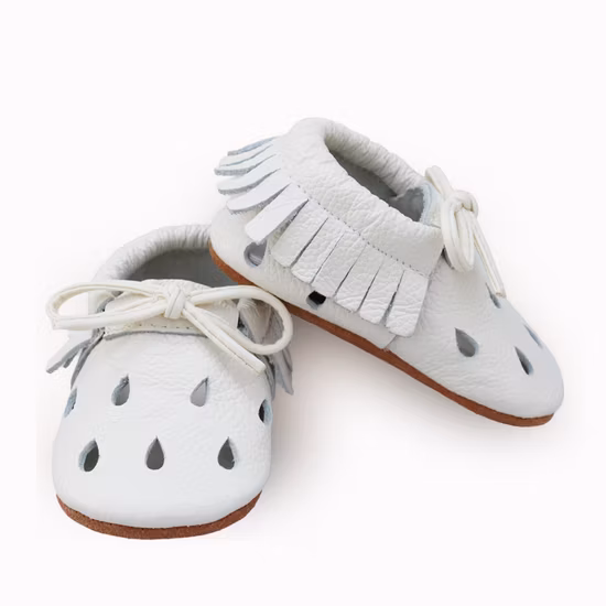 Scarpe da bambino leggere, casual, lavabili e con suola morbida per i più piccoli